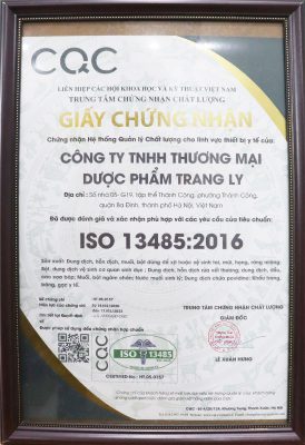Trang chu web GIA CONG THUC PHAM CHUC NANG LANDING PAGE 17